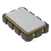 547CAA002444BAG by Skyworks Solutions Inc. - XTAL OSCILLATOR SMD