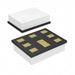 D6HQ2G655DP02-Z by Taiyo Yuden - RF DUPLEXER BAND 7 8SMD