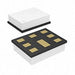 D6DA2G132K2D4-Z by Taiyo Yuden - RF DUPLEXER 1.735/2.135GHZ 8SMD