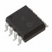 SFH6732-X007T by Vishay Semiconductor Opto Division - OPTOISO 5.3KV 2CH PUSH PULL 8SMD