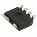 FSD200BM by onsemi - IC OFFLINE SWITCH FLYBACK 7LSOP
