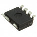 FSL306LRLX by onsemi - IC OFFLINE SWITCH MULT TOP 7LSOP