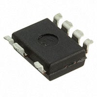 FSL336LRLX by onsemi - IC OFFLINE SWITCH MULT TOP 7LSOP