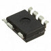 FSL336LRLX by onsemi - IC OFFLINE SWITCH MULT TOP 7LSOP