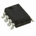 FSQ510M by onsemi - IC OFFLINE SWITCH FLYBACK 7LSOP