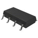 ASSR-1530-005E by Broadcom Limited - SOLIDSTATE RELAY SPST-NO 1A 0-60V