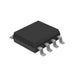 LV59025M-TLM-H by Sanyo - IC REG LINEAR 2.5V 1A 8MFP