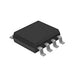 LV58063MX-TLM-H by Sanyo - STEP-DOWN SWITCHING REGULATOR