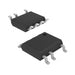 AP39811AS7-13 by Diodes Incorporated - IC OFFLINE SWITCH FLYBACK 7SO