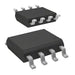 XC6220C15BQR-G by Torex Semiconductor Ltd - IC REG LINEAR 1.55V 1A 8SOPFD