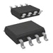 XC6220D461QR-G by Torex Semiconductor Ltd - IC REG LINEAR 4.6V 1A 8SOPFD