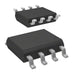 XC6220D16BQR-G by Torex Semiconductor Ltd - IC REG LINEAR 1.65V 1A 8SOPFD
