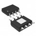 MAX9918ASA/V+T by Analog Devices Inc./Maxim Integrated - IC CURRENT SENSE 1 CIRCUIT 8SOIC