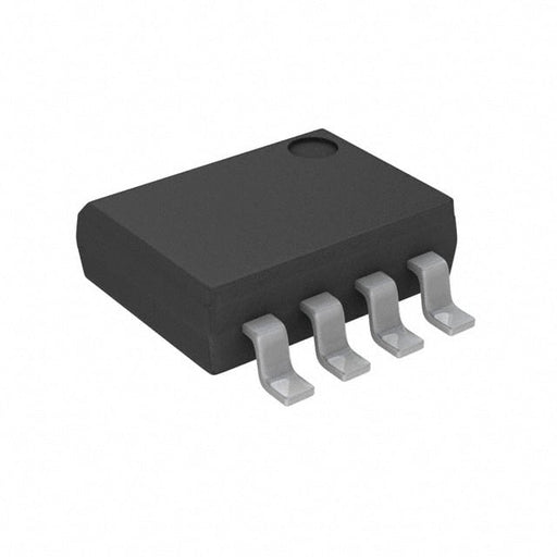 MAMXSS0011TR-3000 by MACOM Technology Solutions - MIXER MMIC 800-1000 MHZ