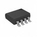 MADRCC0005TR by MACOM Technology Solutions - DRIVER,FET,PLASTIC