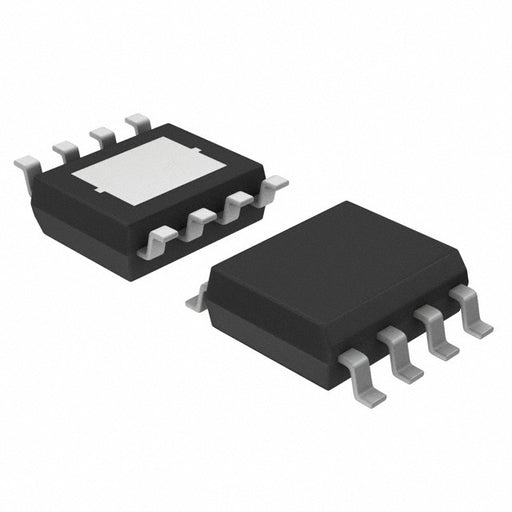 NCV4269PDR2G by onsemi - IC REG LINEAR 5V 150MA 8SOIC