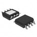 NCV4269PDR2G by onsemi - IC REG LINEAR 5V 150MA 8SOIC