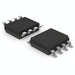 W25Q32JVSSIQ by Winbond Electronics - IC FLASH 32MBIT SPI/QUAD 8SOIC