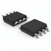 W25Q32JVSSIQ by Winbond Electronics - IC FLASH 32MBIT SPI/QUAD 8SOIC