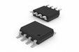 CAT93C86SE-26685 by Catalyst Semiconductor Inc. - IC EEPROM 16KBIT MICROWIRE 8SOIC