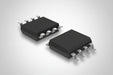 EPCQ32ASI8N by Intel - IC CONFIG DEVICE 32MBIT 8SOIC