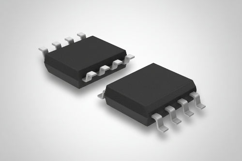 EPCQ32ASI8N by Intel - IC CONFIG DEVICE 32MBIT 8SOIC