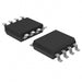 STR4A162S by Sanken - IC OFFLINE SWITCH FLYBACK 8SOIC