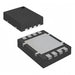 CSD86350Q5D by Texas Instruments - MOSFET 2N-CH 25V 40A 8SON