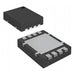 CSD87352Q5D by Texas Instruments - MOSFET 2N-CH 30V 25A 8SON