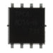 TPCA8010-H(TE12L,Q by Toshiba Semiconductor and Storage - MOSFET N-CH 200V 5.5A 8SOP
