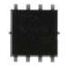 TPCA8007-H(TE12L,Q by Toshiba Semiconductor and Storage - MOSFET N-CH 100V 20A 8-SOPA
