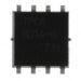 TPCA8007-H(TE12L,Q by Toshiba Semiconductor and Storage - MOSFET N-CH 100V 20A 8-SOPA