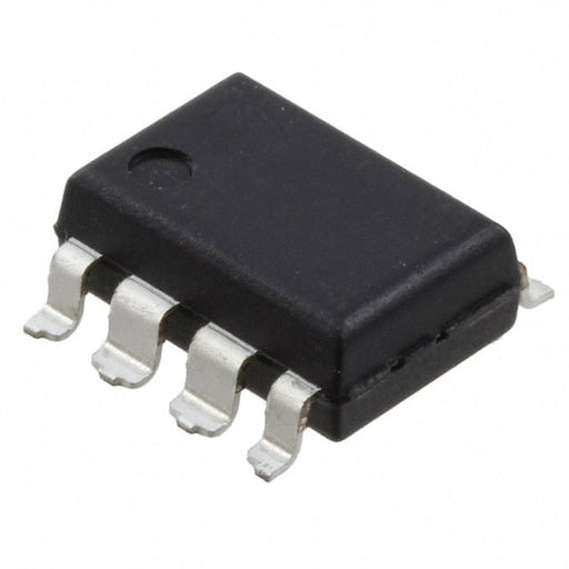 FSQ321LX by onsemi - IC OFFLINE SWITCH FLYBACK 8LSOP