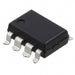 FSDH0265RLX by onsemi - IC OFFLINE SWITCH FLYBACK 8LSOP