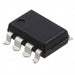 FSL136HRLX by onsemi - IC OFFLINE SWITCH FLYBACK 8LSOP