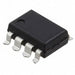 FSDL321L by onsemi - IC OFFLINE SWITCH FLYBACK 8LSOP