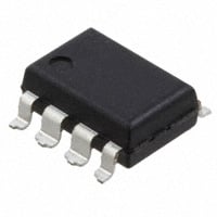 FSQ321L by onsemi - IC OFFLINE SWITCH FLYBACK 8LSOP