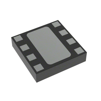 RMPA2265 by onsemi - IC AMP W-CDMA 1.92-1.98GHZ 8LCC