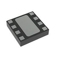 RMPA2265 by onsemi - IC AMP W-CDMA 1.92-1.98GHZ 8LCC
