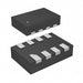 STTS3000B2DN3F by STMicroelectronics - IC MEMORY MOD TEMP SENSOR 8TDFN