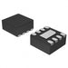 NUF4401MNT1G by onsemi - FILTER RC(PI) 200 OHM/15PF SMD