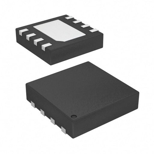 ISL95810WIRT8Z by Renesas Electronics America Inc - IC DGTL POT 10KOHM 256TAP 8TDFN