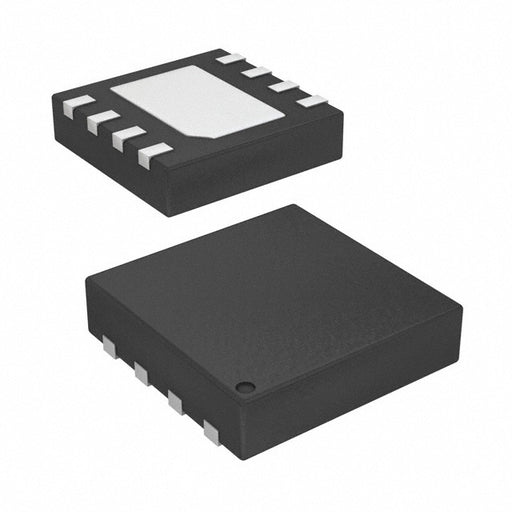 ISL95810UIRT8Z-T by Renesas Electronics America Inc - IC DGTL POT 50KOHM 256TAP 8TDFN