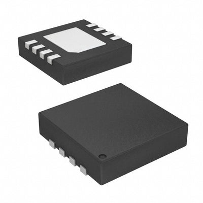 ISL28108FRTZ-T7A by Renesas Electronics America Inc - IC OPAMP GP 1 CIRCUIT 8TDFN