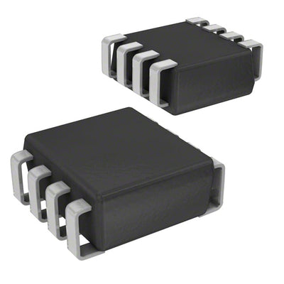 AAT3218IJS-1.2-T1 by Skyworks Solutions Inc. - IC REG LINEAR 1.2V 150MA 8SC70JW