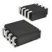 AAT3238IJS-1.2-T1 by Skyworks Solutions Inc. - IC REG LINEAR 1.2V 300MA 8SC70JW