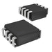 AAT3238IJS-1.2-T1 by Skyworks Solutions Inc. - IC REG LINEAR 1.2V 300MA 8SC70JW