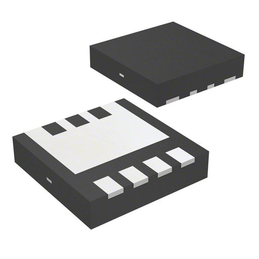 IRFHM4234TRPBF by Infineon Technologies - MOSFET N-CH 25V 20A PQFN