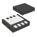 IRFHM4234TRPBF by Infineon Technologies - MOSFET N-CH 25V 20A PQFN