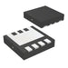 IRFHM4226TRPBF by Infineon Technologies - MOSFET N CH 25V 28A PQFN